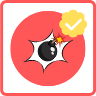 Ultra Bombs