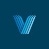 Verus AntiCheat (Premium Version)