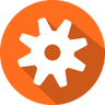 Frictionless Login