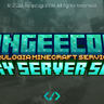 BUNGEECORD - Unique Proxy Server Setup