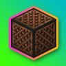 BOOMBOX ✅ Portable music box with 100+ songs [1.12.2-1.20.4]