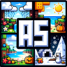 1.19.4 - 1.20.4 ⭕ AdvancedSeasons ☀️ 4 Seasons Plugin ⭐ No texture pack ✅ 35% SALE