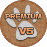 SimplePets