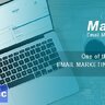 MailWizz - Email Marketing Application