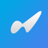 mSpigot | TacoSpigot Fork 1.8.8