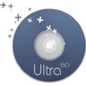 UltraISO
