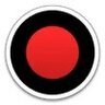 Bandicam