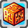 1.13 - 1.20.4 ⭕ AdvancedItems ⭐ Create Custom Items ⭕ 100+ Abilities & 40+ Default Items ✅ 25% SALE