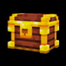CaseOpening [1.8.x-1.21] (1 year development) 2.0!
