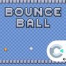 Bounce Ball v1.0 - HTML5 - Construct 3