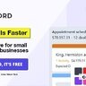 Concord v1.4.1 - Deals Management CRM