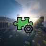 ModularBungee Addon für 1.16.5 – 1.20.2 (GUI: Freunde, Clan, …)