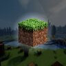 CityBuild für 1.16.5 – 1.20.2 | mit Job-System, Admin-Shop, …