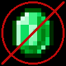 Villager Overhaul [1.14-1.20] | Restrict | Modify | Remove | Add |