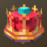 👑Medieval Cosmetic Pack