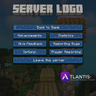 Star Esc Menu - Alden