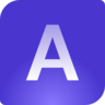 Arix Theme | Latest Pterodactyl