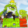 Goblin Pack Vol 2