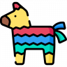 PinataParty - Interactive Event! ✨ AIO Voting System ✨ [1.12.x - 1.20.x]