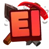 ⚔️ ExecutableItems ⭐ Custom Tools | Weapons | Armor Set | Potions, MMO Items, Vouchers, Cosmetics