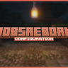 Jobs Reborn | DeluxeMenu Config