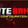 Premium LiteBans Configuration