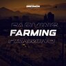 0R Multi Farming Open Source ESX