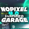 NoPixel Garage System