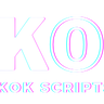 [$300 Leaks] Every Single OKOK Script