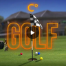 FiveM Golf - The most complete Golf experience