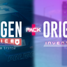 Origen Inventory - Version QBCore