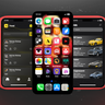 GKSPhone V1 (ESX)