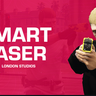 SmartTaser [ESX] [QBCore] [STANDALONE]