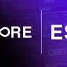 [ESX][QB] C8re Script - All Script Leaks