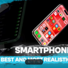 [QB/ESX] Quasar Smartphone PRO