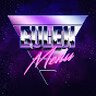 Cheat - Eulen - FiveM Lua Executor