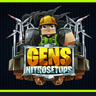 Premium Gens Setup | NitroSetups