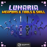Lunaria Pack