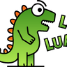 Lua Lua Mechanic [ESX]