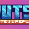 Survival Multiplayer - DonutSMP Replica 0
