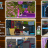 NC HUB V3.5 Special Edition - FiveM QBCore Files Server