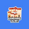 Kalwi.id - Lobby Maps 11/27/24