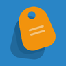 [XenCustomize] Enhanced Tagging 1.0.0