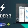 Zender v3.8.12 - Ultimate Messaging Platform for SMS, WhatsApp & use Android Devices as SMS Gateways