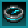 ⋉ Ultimate Outpost ⋊