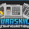 AuraSkills Configuration