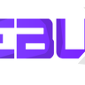 ARCADE CAFE SCRIPT