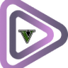 C0DEM ~ BOSSMENU [Fully Working]