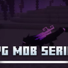 [Samus2002] RPG Mob Series - The End