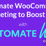 AutomateWoo